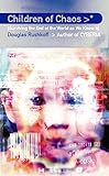 Book Cover for 000255626X