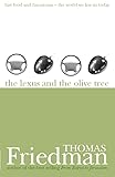 Book Cover for 0002570149