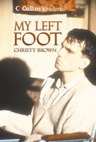 My Left Foot (Cascades) Cover