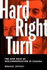 Hard Right Turn Cover