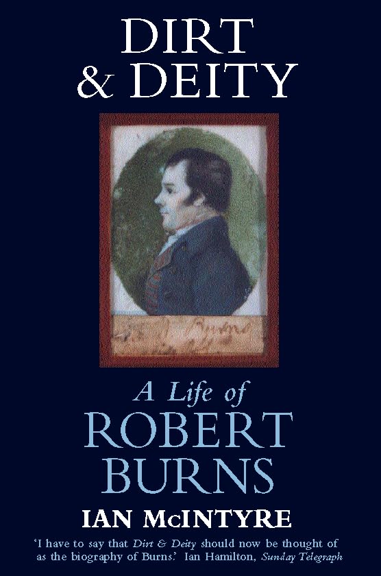 Attempted cover for Book ID: 0006387594