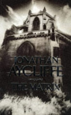 The matrix Cover