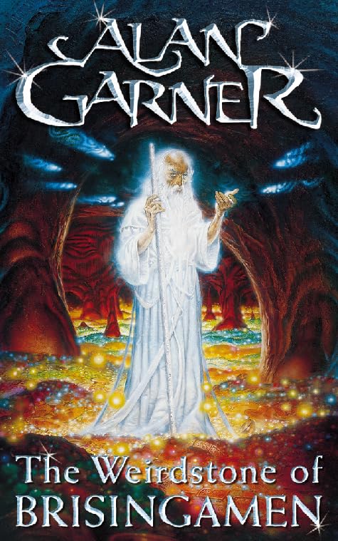 Attempted cover for Book ID: 0006742939