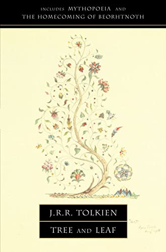 Tree and Leaf Cover