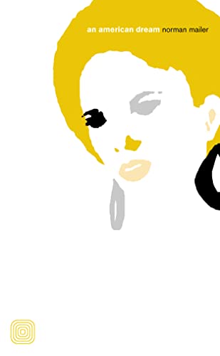 Attempted cover for Book ID: 0007115288