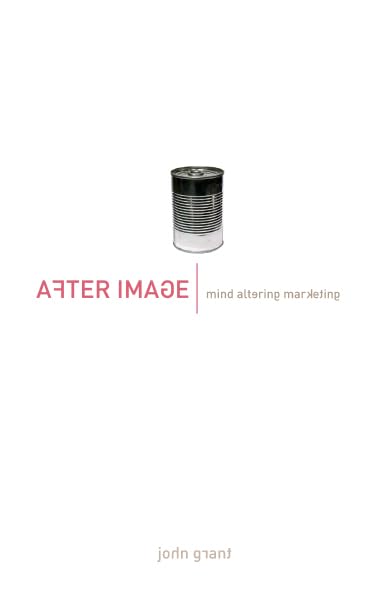 After Image Cover