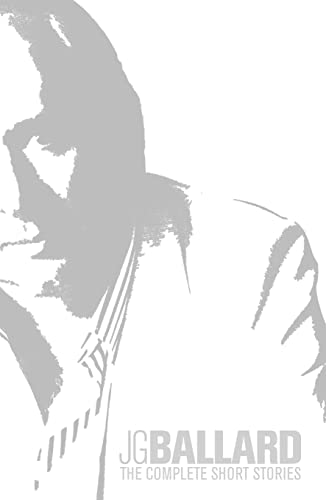 Attempted cover for Book ID: 0007124058