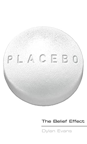 Placebo Cover