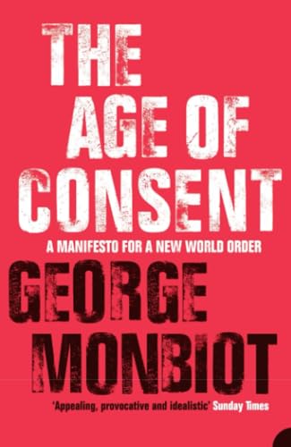 Attempted cover for Book ID: 0007150431