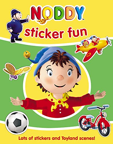 Attempted cover for Book ID: 0007171536