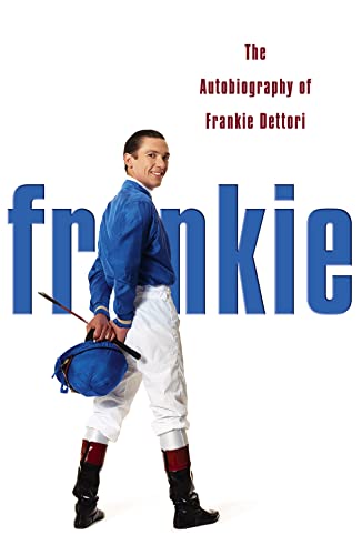 Frankie Cover