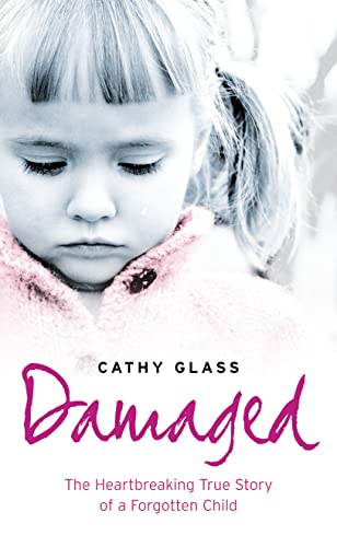 Damaged Cover
