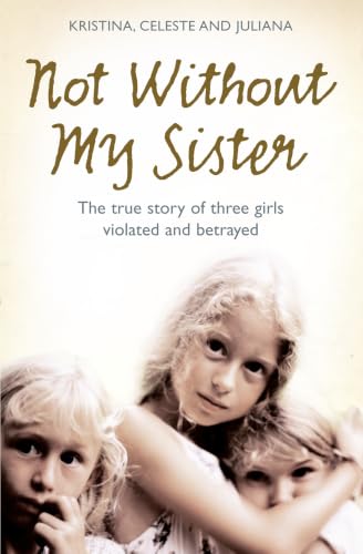 Not without my sister Cover