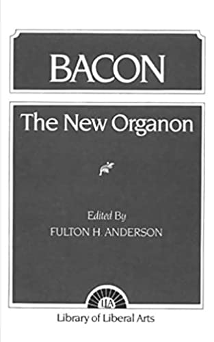 Bacon Cover