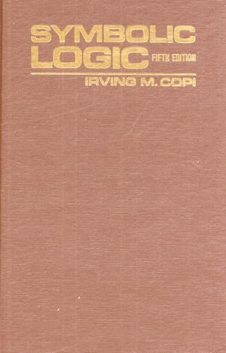 Attempted cover for Book ID: 0023249803