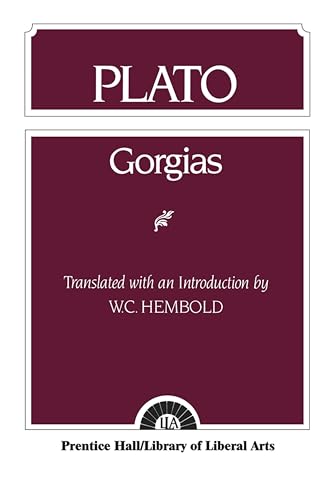 Plato Cover