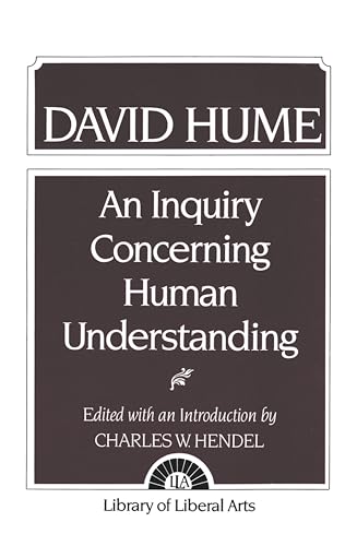 Hume Cover