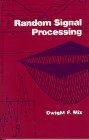 Random signal processing Cover