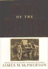 The Atlas of the Civil War Cover