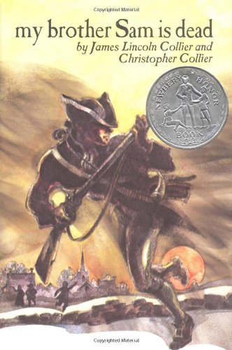 Attempted cover for Book ID: 0027229807