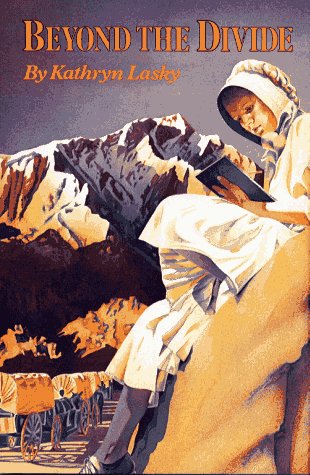 Attempted cover for Book ID: 0027516709