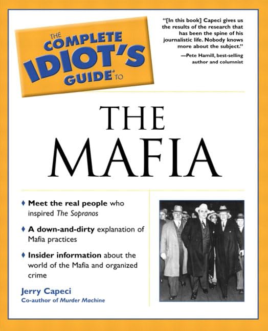 Attempted cover for Book ID: 0028642252