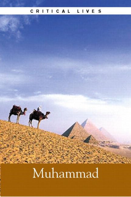 Attempted cover for Book ID: 0028643712