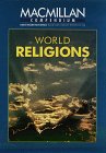 World religions Cover
