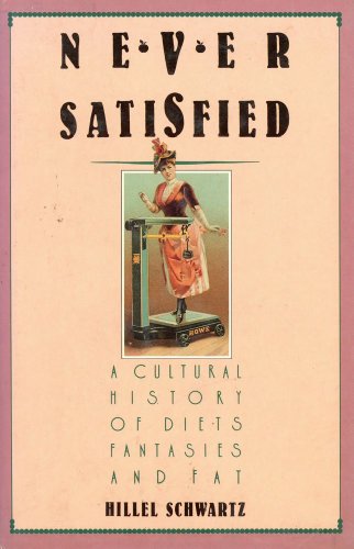 Never satisfied Cover
