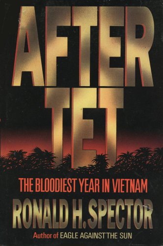 After Tet Cover