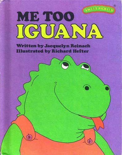 Attempted cover for Book ID: 0030180716