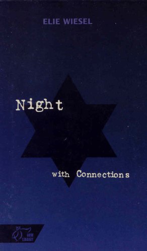 Night Cover