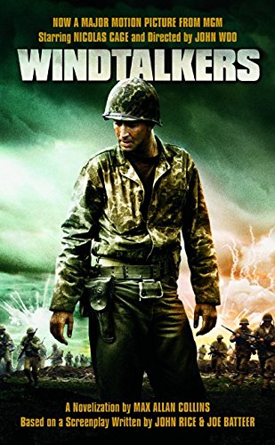 Attempted cover for Book ID: 0060000961