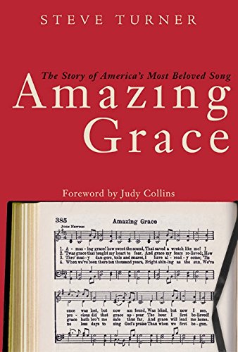 Amazing grace Cover