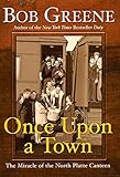 Book Cover for 0060081961