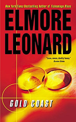 Attempted cover for Book ID: 0060084057