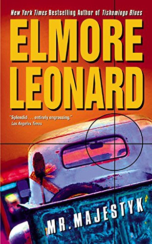 Attempted cover for Book ID: 006008409X