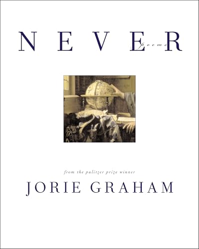 Never Cover