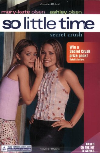 Attempted cover for Book ID: 0060088087