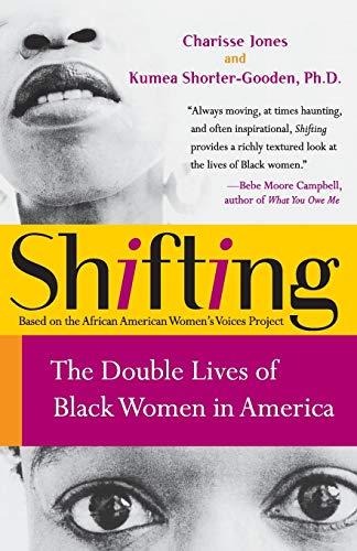 Shifting Cover