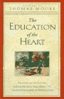 The Education of the Heart Cover