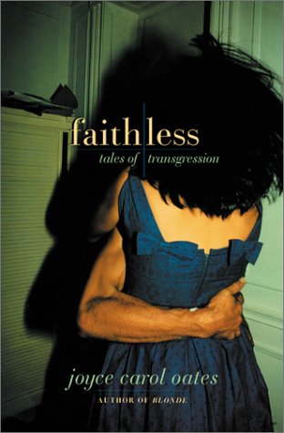 Faithless Cover