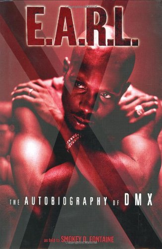 E.A.R.L. Cover