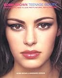 Book Cover for 006019636X