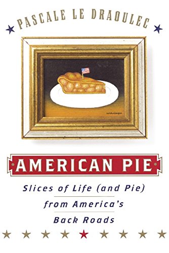 American Pie Cover