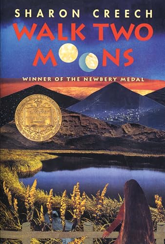 Attempted cover for Book ID: 0060233346