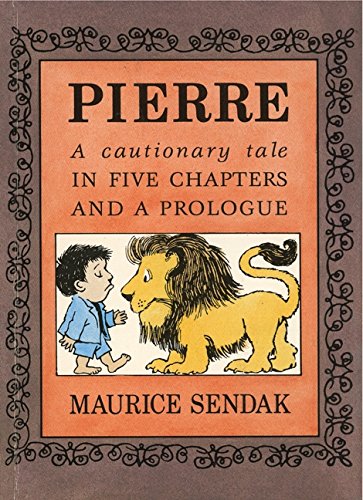 Pierre Cover