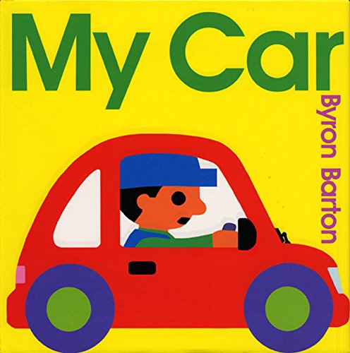 My car Cover