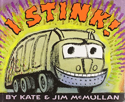 Attempted cover for Book ID: 0060298480