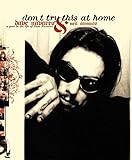 Book Cover for 0060393688